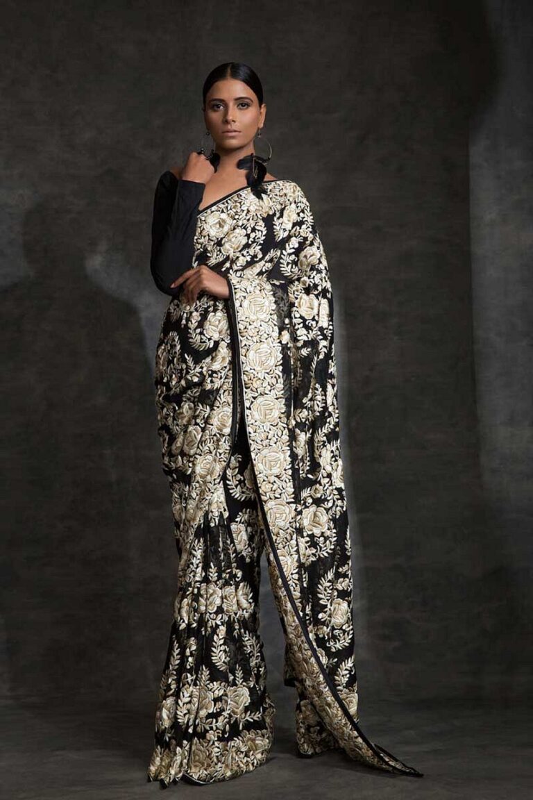 chikankari, sarees, parsi, gara sarees, chikankari lehngas, chikankari, chikankari, chikankari, chikankari, sarees, sarees, sarees, sarees, sarees